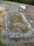 image of grave number 385164